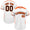 White&Orange
