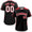 Black&Red