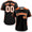 Black&Orange