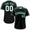 Black&Kelly Green