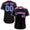 Black&Pink