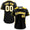 Black&Gold