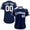 Navy&White