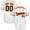 White&Orange