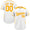 White&Yellow