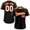 Black&Orange