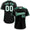 Black&Kelly Green