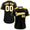 Black&Gold
