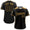 Black&Old Gold