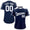 Navy&White