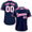 Navy&Pink