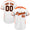 White&Orange