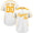White&Yellow