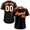 Black&Orange
