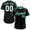Black&Kelly Green