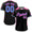 Black&Pink