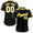 Black&Gold