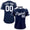 Navy&White