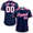 Navy&Pink