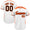 White&Orange