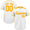 White&Yellow