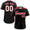 Black&Red