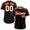 Black&Orange
