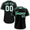 Black&Kelly Green