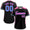Black&Pink