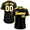 Black&Gold