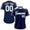 Navy&White