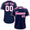 Navy&Pink