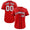 Red-2