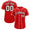 Red-1