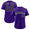 Purple-1