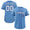 Powder Blue-3