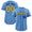 Powder Blue-4