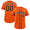 Orange-1