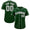 Kellky Green-1