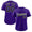 Purple-1