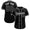 Black-3