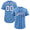 Powder Blue-3