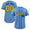 Powder Blue-4