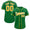 Kellky Green-1
