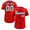 Red-2