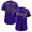 Purple-1
