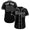 Black-3