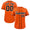 Orange-1