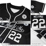 Custom Purple Fine Sparkle Personalized Baseball Sports Uniform