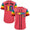 Light Red